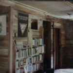 Merril Cathcart house library resiz crop