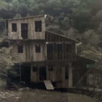 Merril Cathcart house side view crop resiz OPT