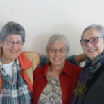 Merril-Kate-Rose Editors of SW98 Landykes crop OPT