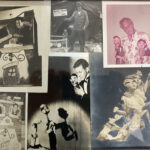 Merril dadTommy Trent collage crop OPT