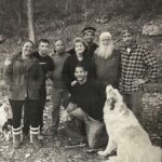 Merril grown kids John dog Santino resiz OPT.