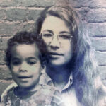 Merril with baby J’aime resiz