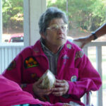 Merril_Womonwrites 2011 finalcircle resiz OPT