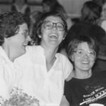 Labrys Books Opening Night OPT