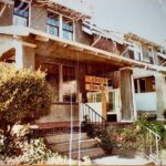 Labrys books home OPT