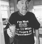 Robert Steinwachs obit pic