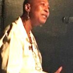 Terrie-Pendleton-2018_opt