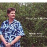 Mendy Knott Publicity shot 2 RESIZE OPT