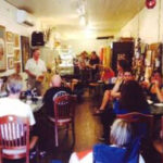 Poets Under the Maples 2015RESIZE OPT