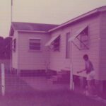 Shewolf Womanworld 1979-82 OPT