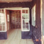 Shewolf Womanworld 1988 house renovat0002 OPT