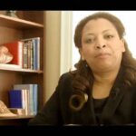 Kecia Cunningham when on Decatur City Commission