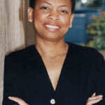 KeciaCunningham feature