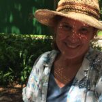 Marie Steinwachs bio headshot resiz OPT