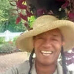 Winn Gee Frida bio pic OPT