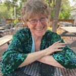 Barbara-Esrig-from-Marie-OPT-Thumb-1-1