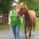 Betty-Bird-and-Ellie-FB-Thumb