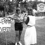 Corky GNV Pride 1992 OPT