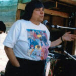 Corky Poetry perfomance (N40)1 OPT