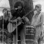 Corky Womens Renaissance Festival OPT