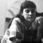 Corky in San Fran 1966 OPT