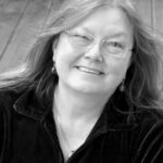 Dorothy-Allison resiz OPT