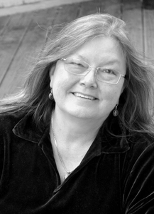 Dorothy Allison