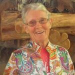 Ellen-from-memorial-scaled-OPT thumb