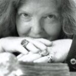 Flash-magik-good-bio thumb