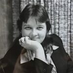 Jade-River-1983-84-by-Lynnie-Levy-OPT thumb