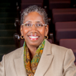 Joan-Garner-for-web thumb