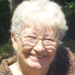 Margaret-parrish thumb