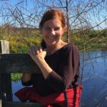 Marie Steinwachs feature photo pick crop resiz