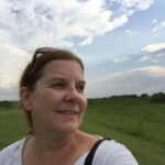 Marie Steinwachs feature photo smaller OPT