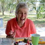 Marie Steinwachs mom resiz OPT