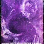 Merril Johns comm purple pamphlet OPT