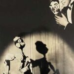 Merril-dad-Tommy-Trent-Shadow-puppetry-crop-OPT2