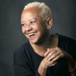 Nikki Giovanni resiz OPT