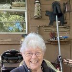 Rainbow-2020-outside-home-OPT thumb