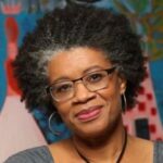 Shay-headshot-OPT thumb