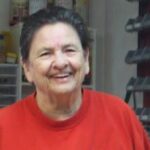 Shewolf-from-sisterinlaw-in-workshop-CROP thumb