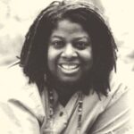 Terri-Jewell-headshot-Queer-KY-OPT thumb