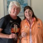 JBS Andrea and Judy OPT 2024