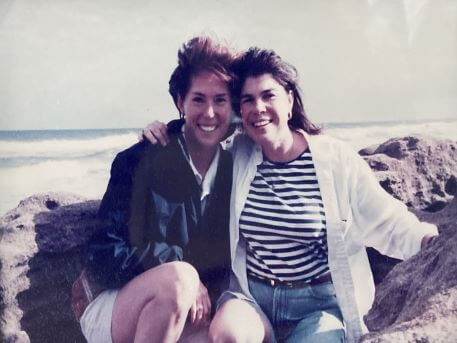 JB (Judy) Sapp: An Engineering Rock Star