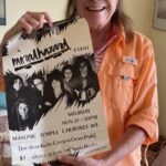 JBS JB with MH poster OPT