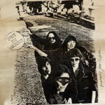 JBS Moral Hazard Seven Stages Theatre OPT