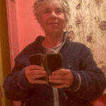 Jaen Black Feature Resized OPT