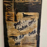 Jaen Black moral hazard poster edit OPT