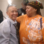 Nikki-and-Winn. crop