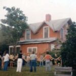 Corky-1st-Circle-at-Red-House-74-5-OPT